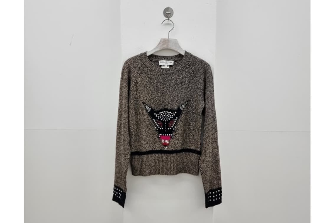SONIA RYKIEL 소니아리키엘 상품이미지1