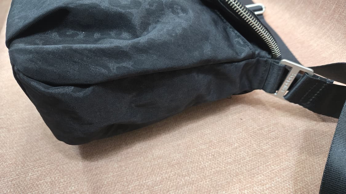 베가리니 대형 크로스바디 백 상품이미지2