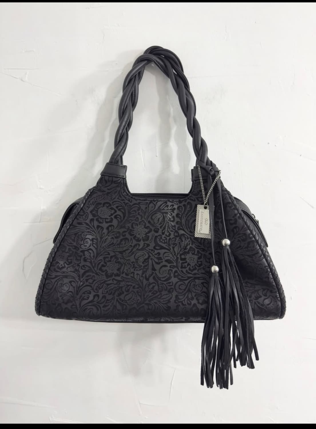 Bag 상품이미지1