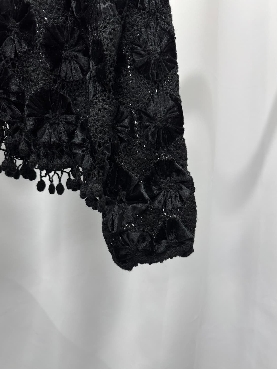 vtg jacket 상품이미지3
