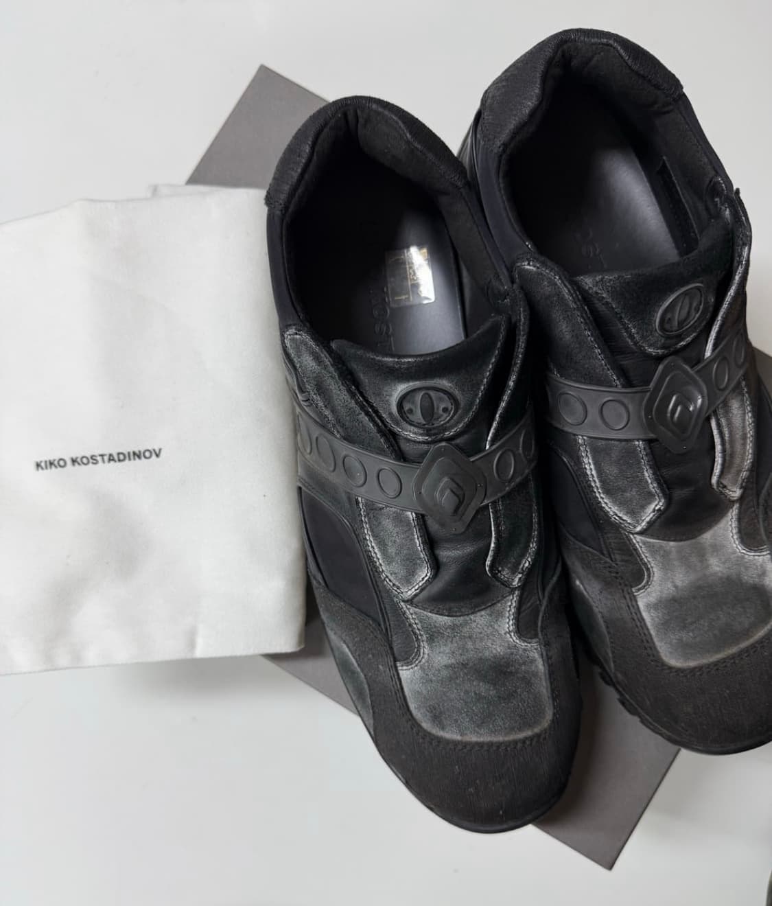 키코 안타라스 판매 상품이미지1