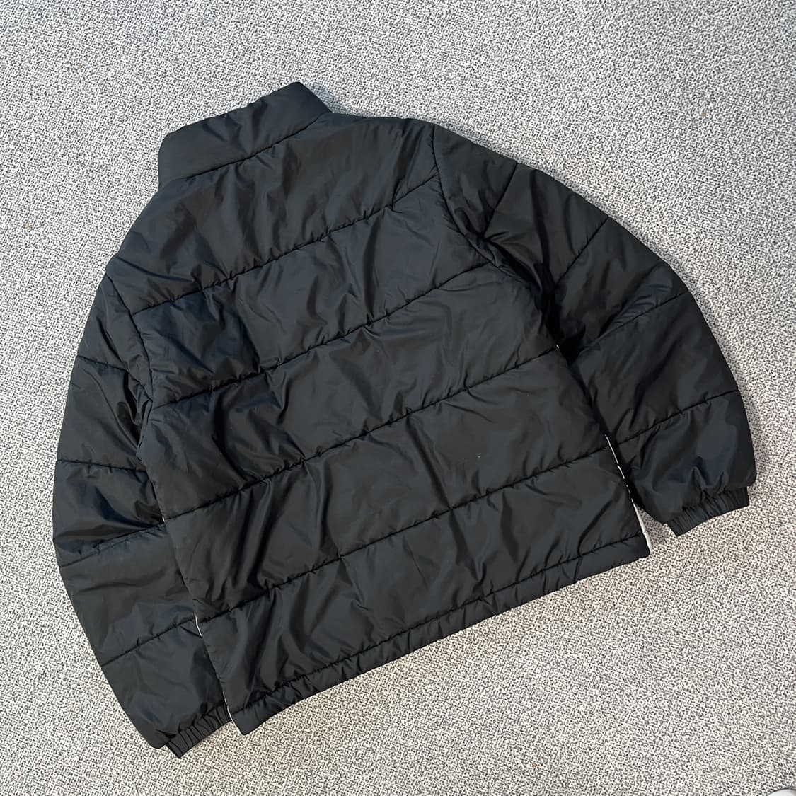 아디다스 패딩 자켓 상품이미지4