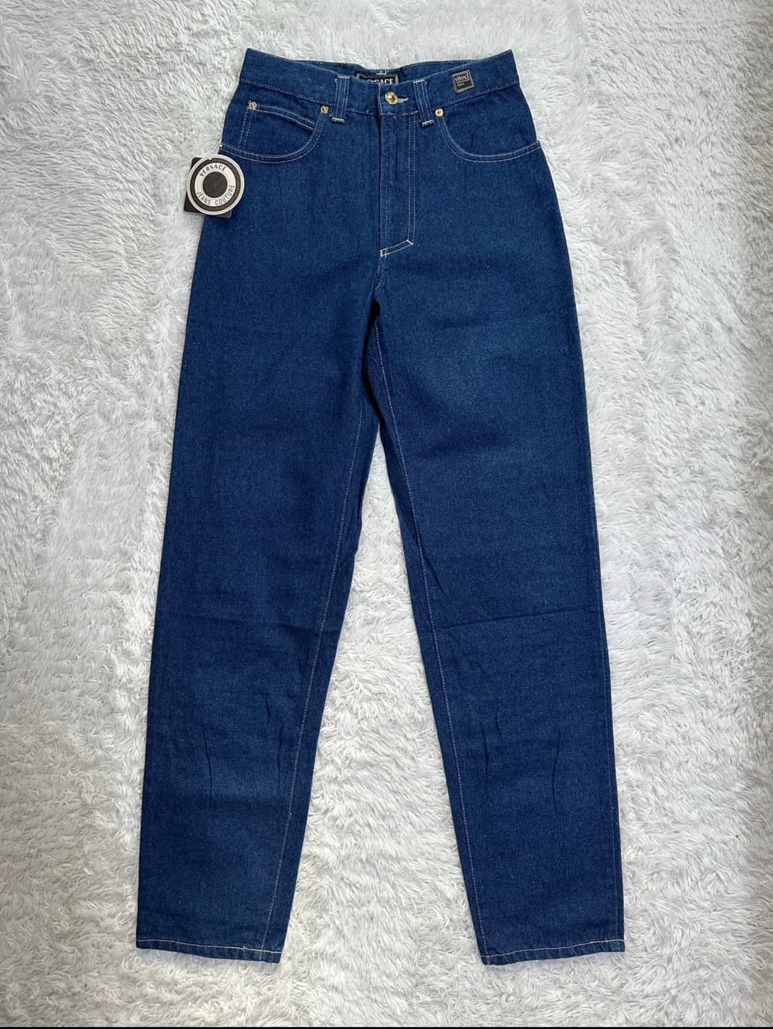 베르사체 상품이미지3