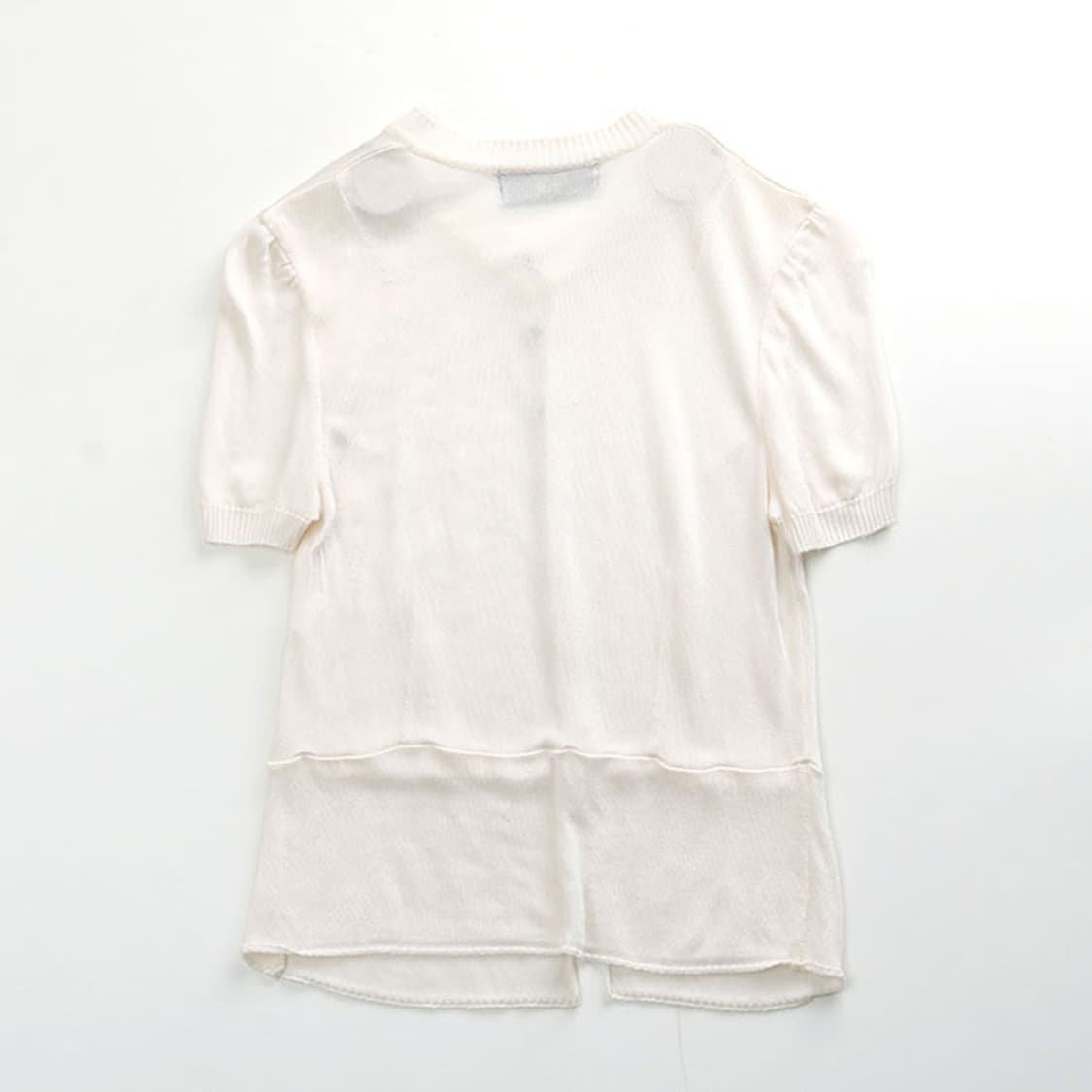 COMME DES GARCONS 상품이미지10