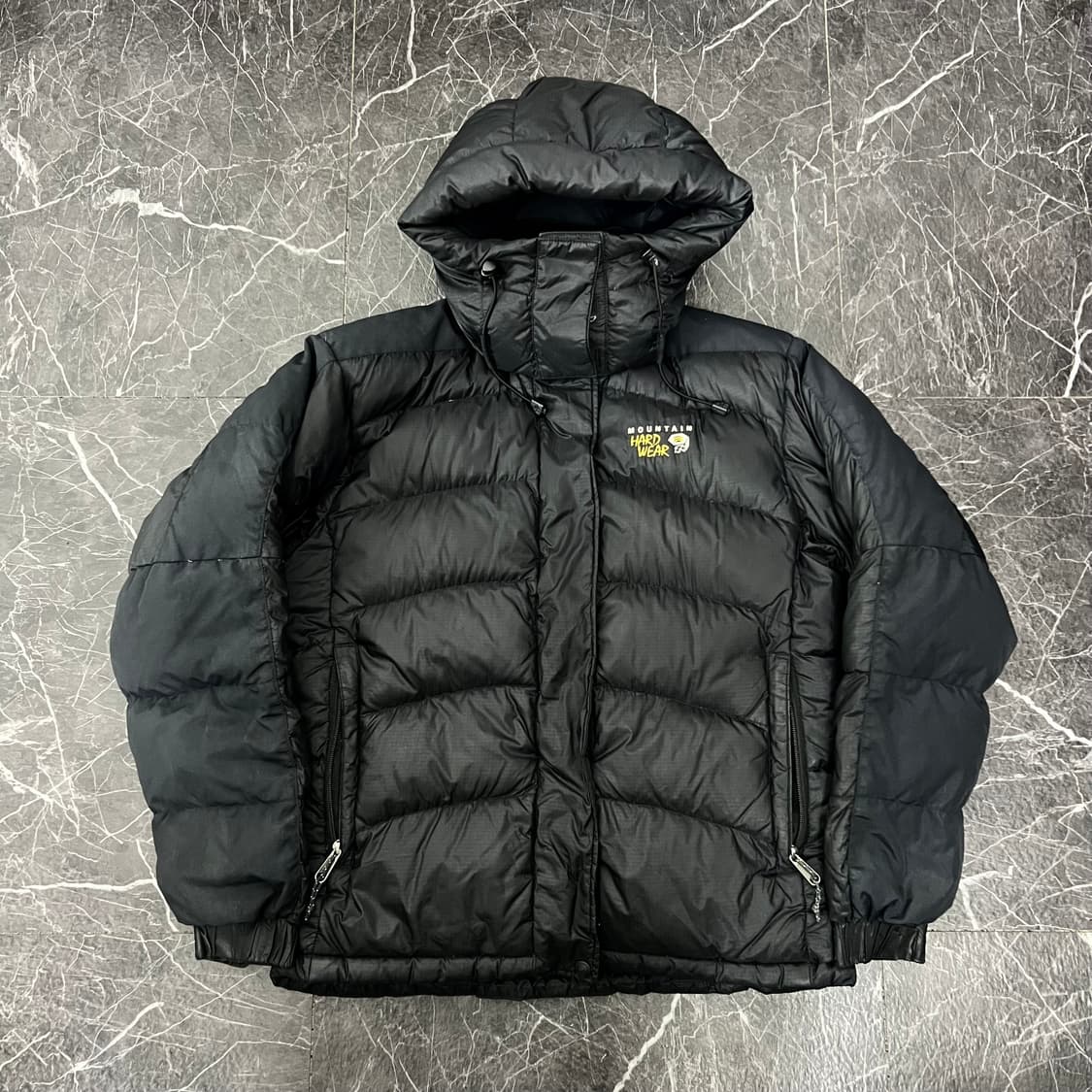 마운틴 하드웨어 OG 콘듀잇 SL 테크 패딩자켓 상품이미지1