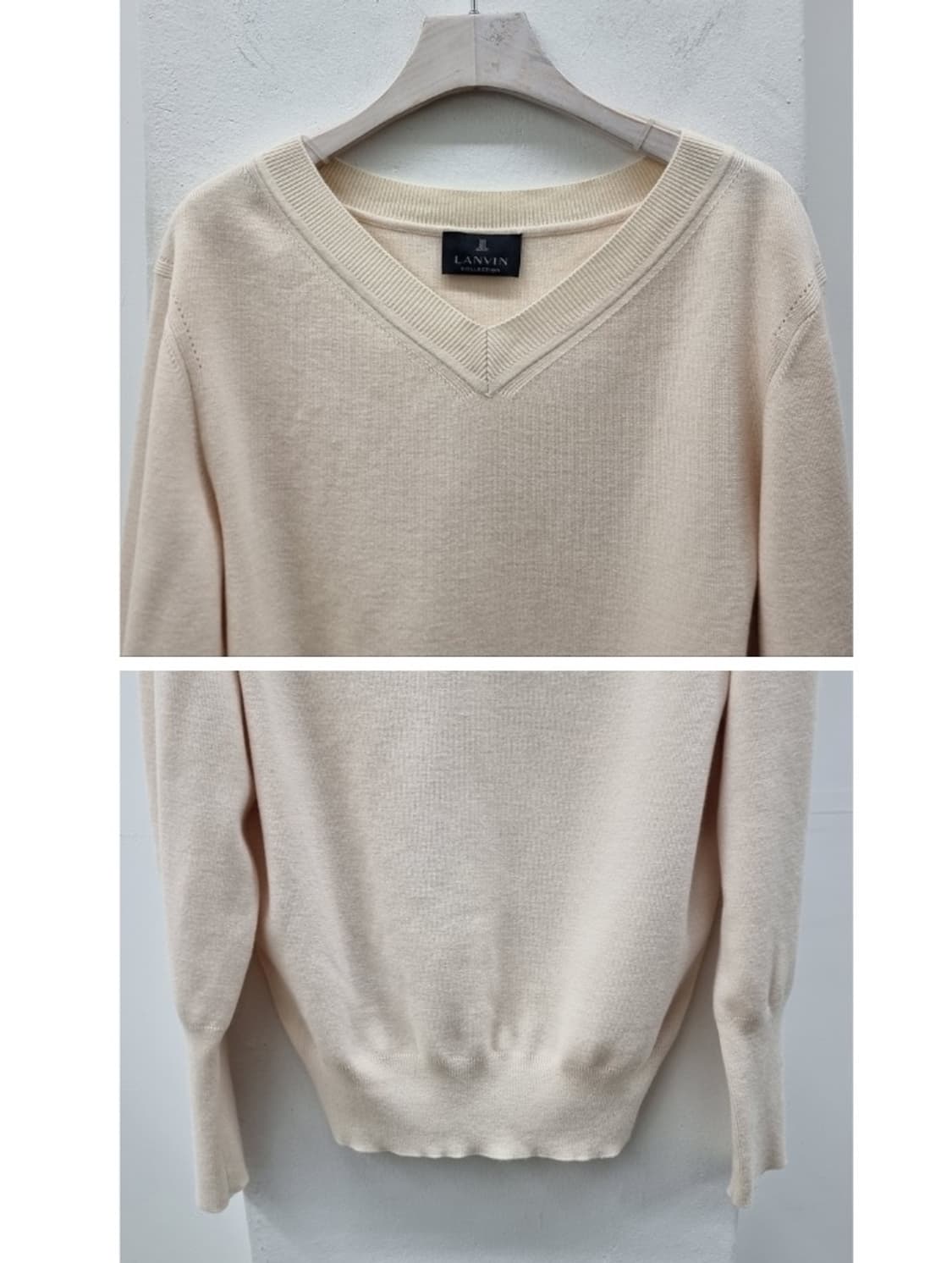 LANVIN 랑방 상품이미지3
