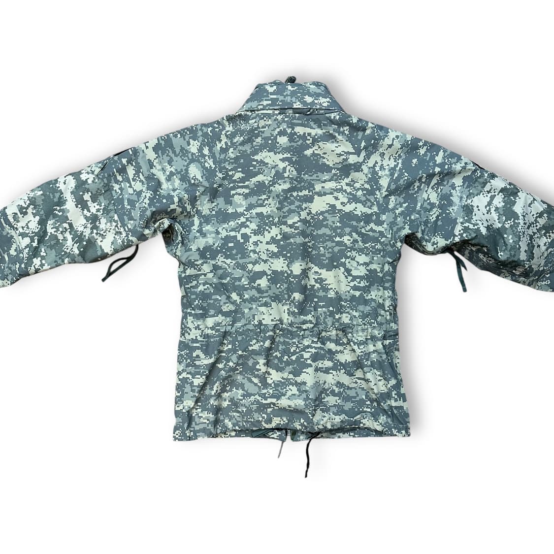 POSTX 미군 디지털 고어텍스 자켓 상품이미지6