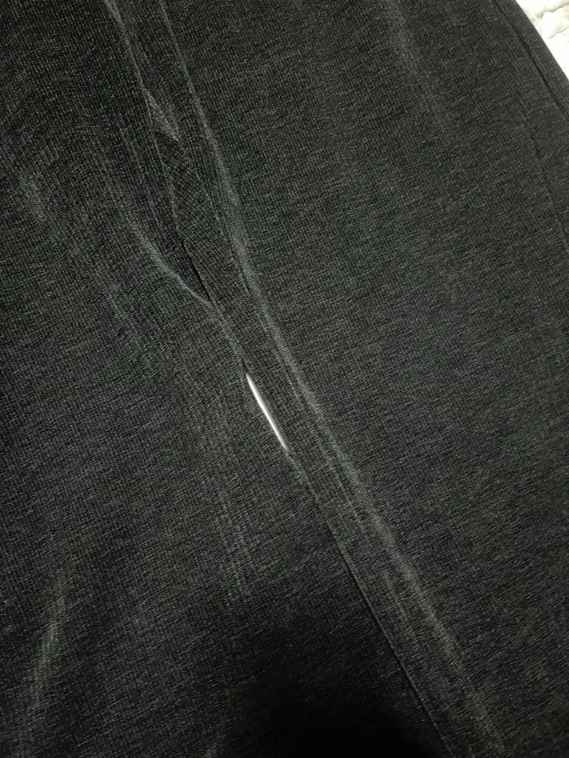 (M)포스트아카이브팩션 (Archive) 모스 팬츠 상품이미지5