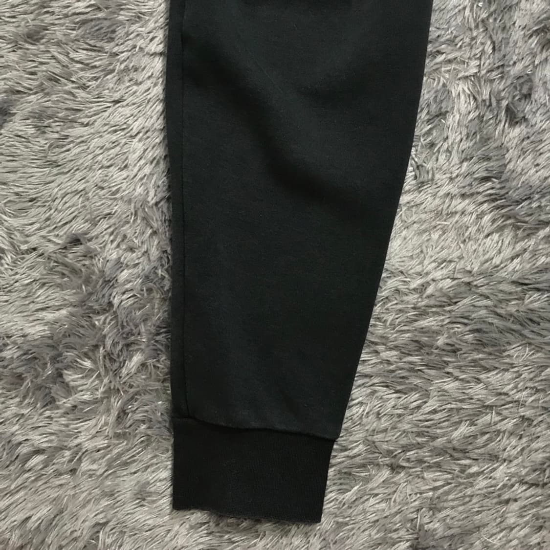 [[M] 나이키(NIKE) 테크 플리스 조거 팬츠p220 상품이미지5