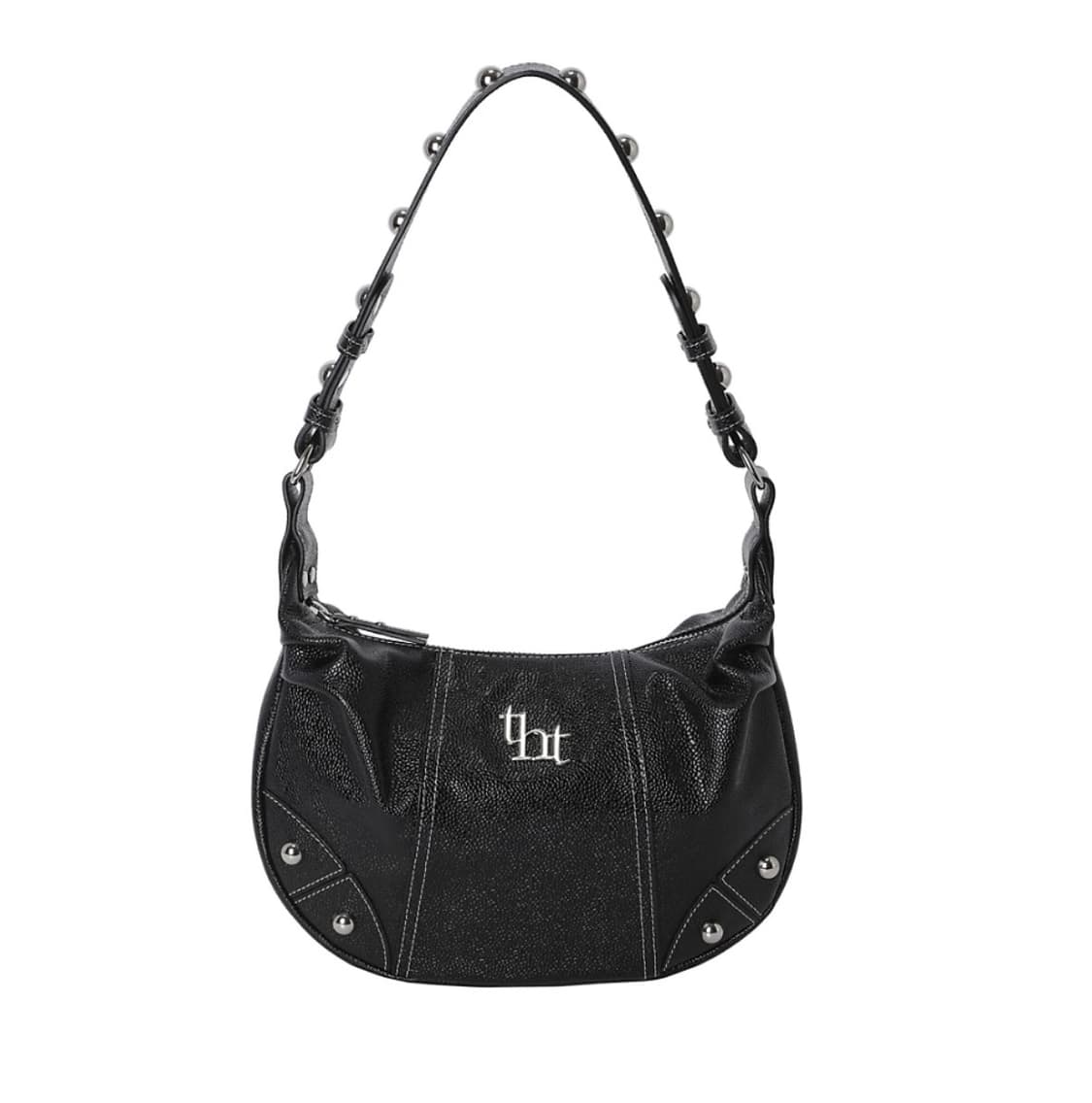 쓰리타임즈 조니백 팔아요! 상품이미지1