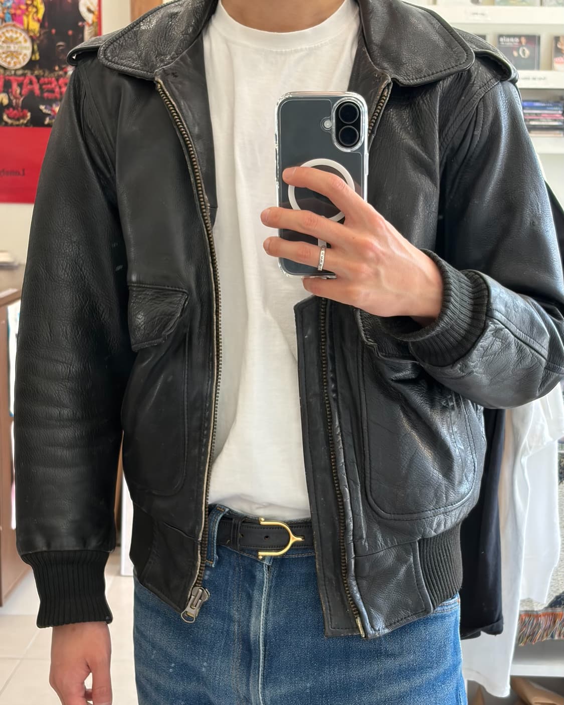 VTG 상품이미지2