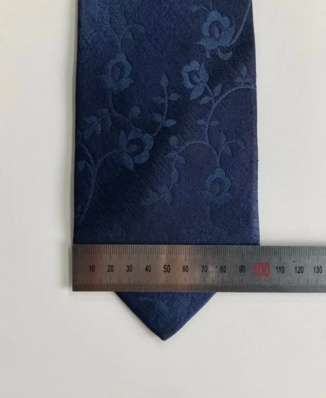 레노마 넥타이 상품이미지7