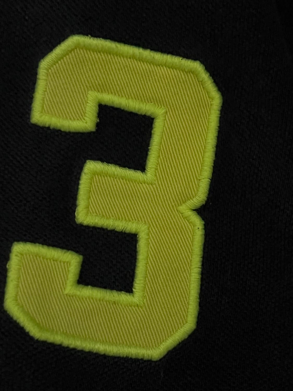 폴로 랄프 로렌 빅포니 멀티 배색 카라티 L 상품이미지5