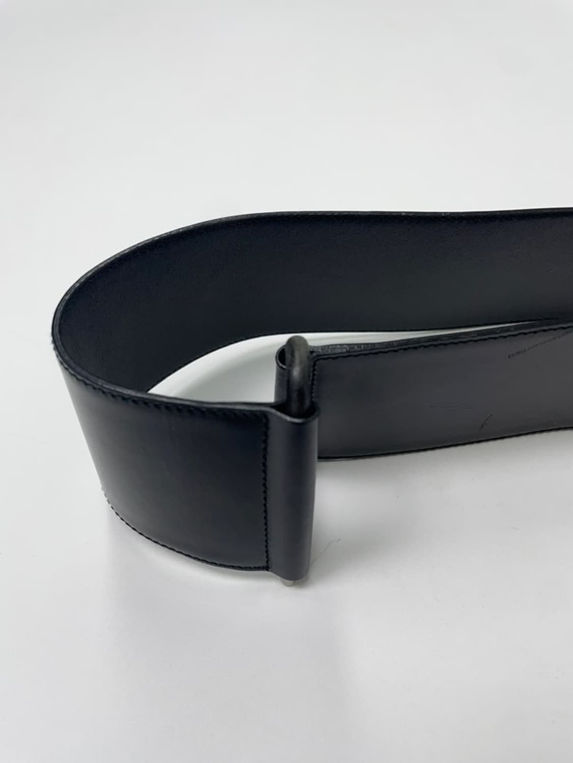 HELMUT LANG 2000s 상품이미지2