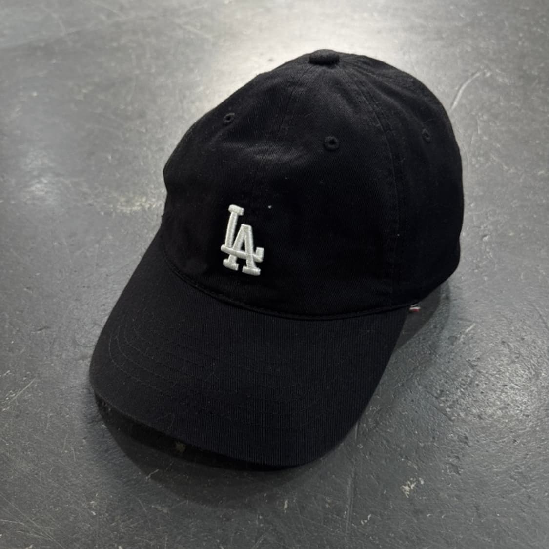 MLB LA다저스 볼캡  상품이미지1