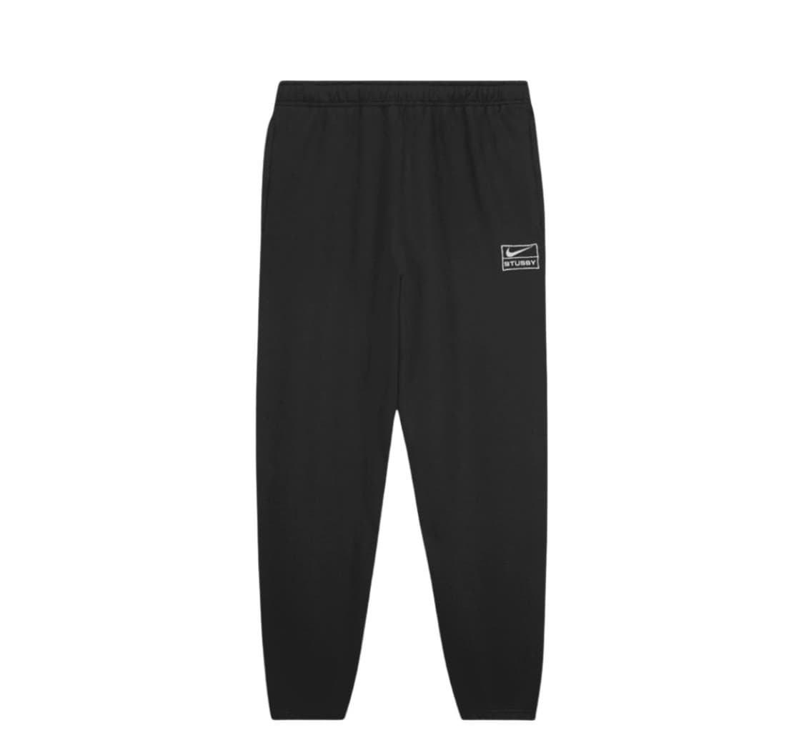 나투시 팬츠 xa 상품이미지1