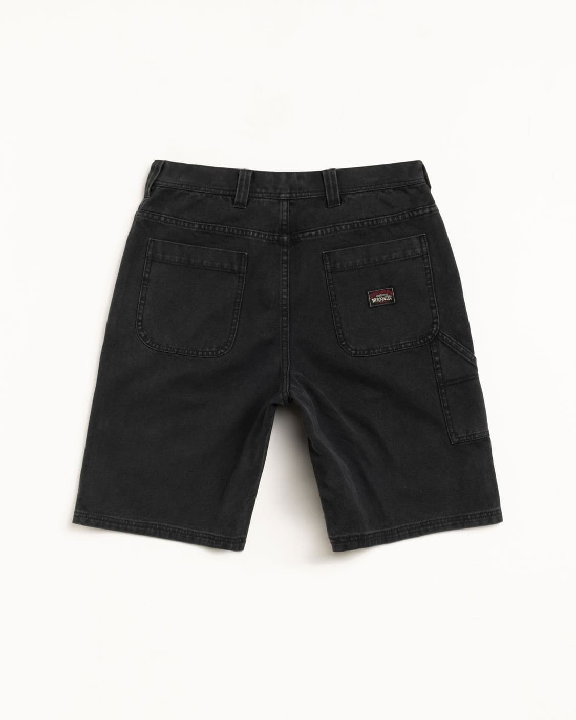 canvas work short 상품이미지3