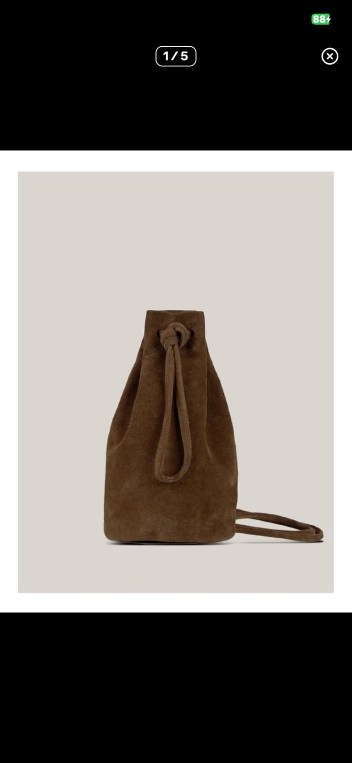 아우로 페인터백 상품이미지1