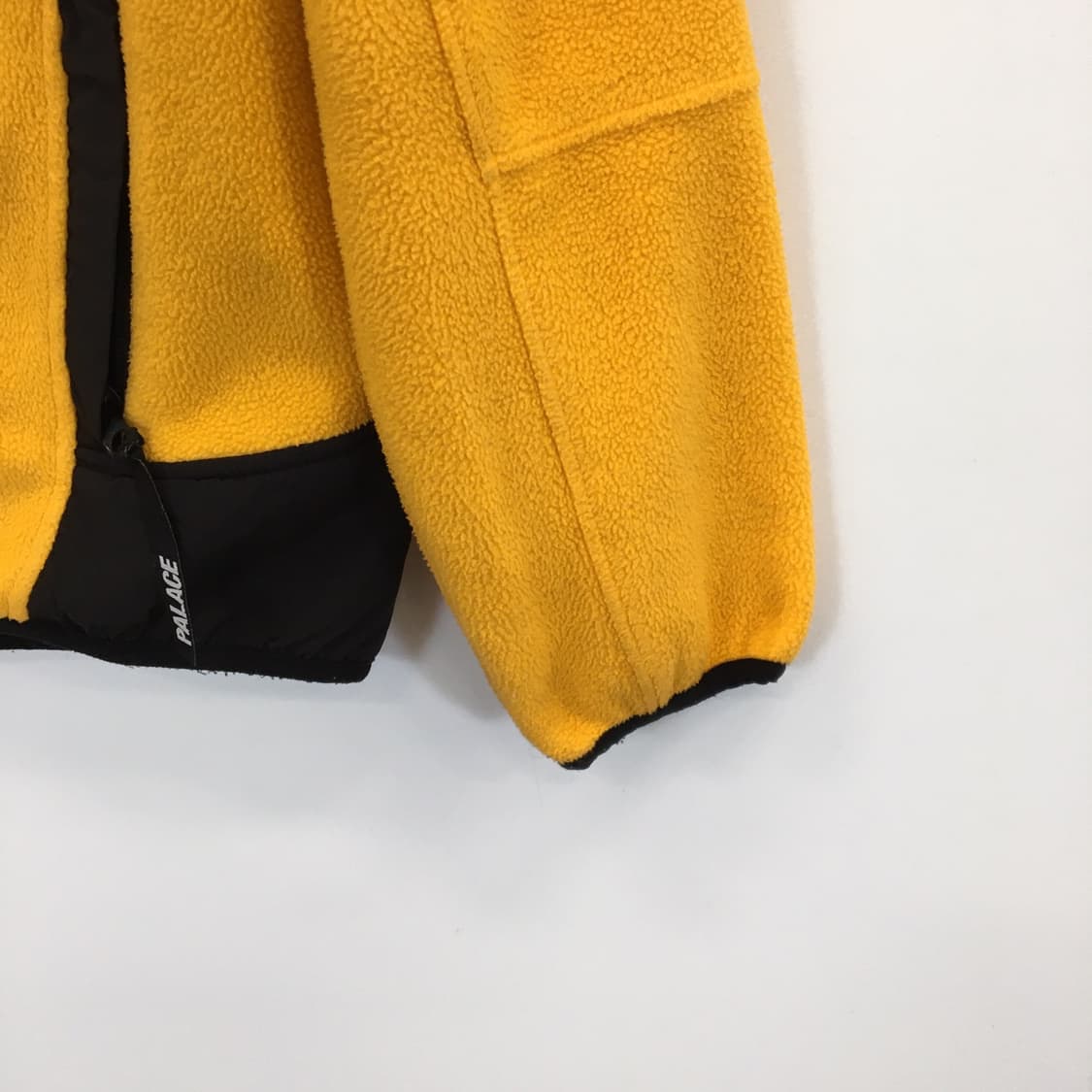 팔라스 폴라텍 플리스자켓 M 상품이미지3