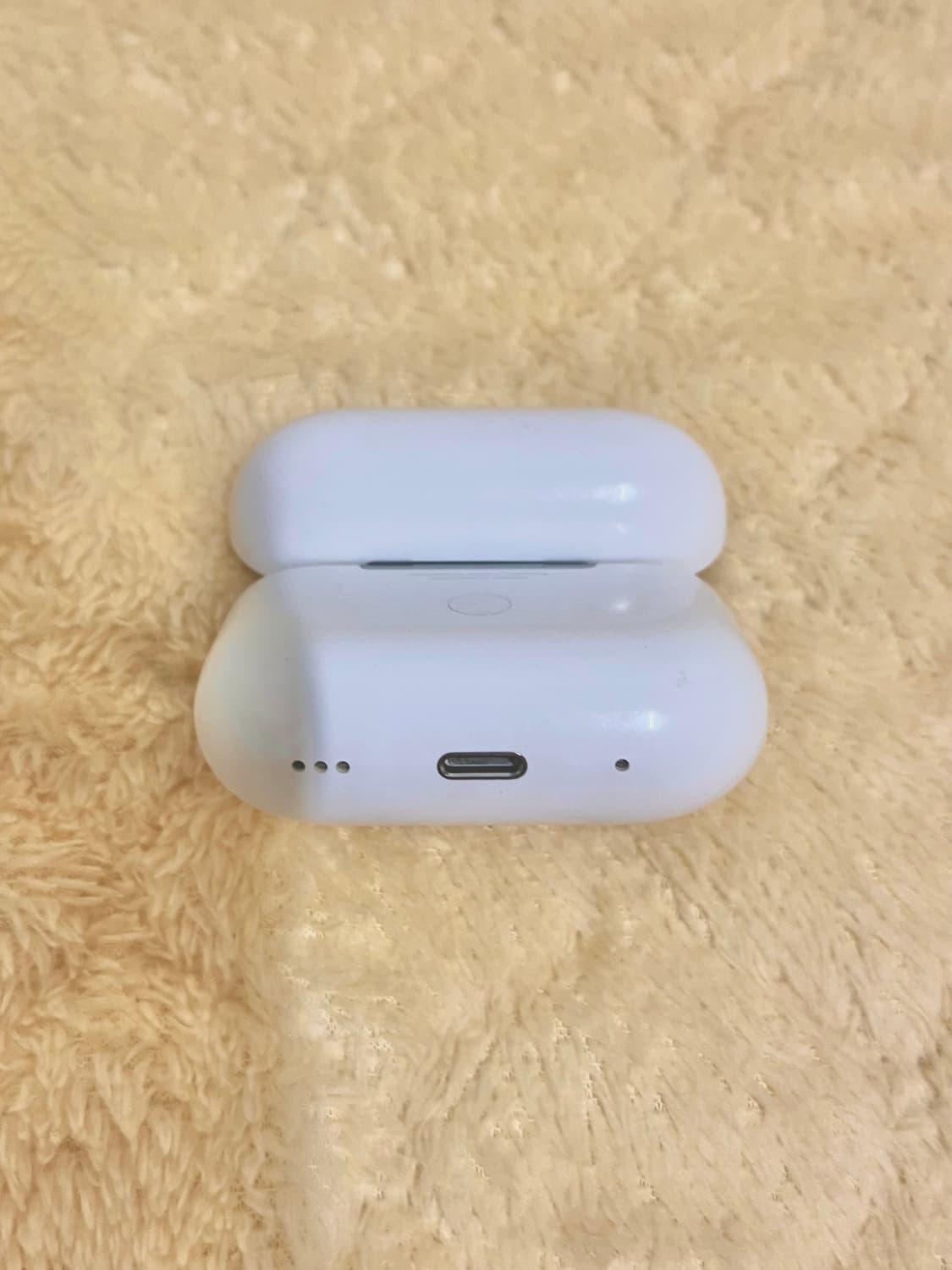 에어팟 프로2세대 개급처 상품이미지4