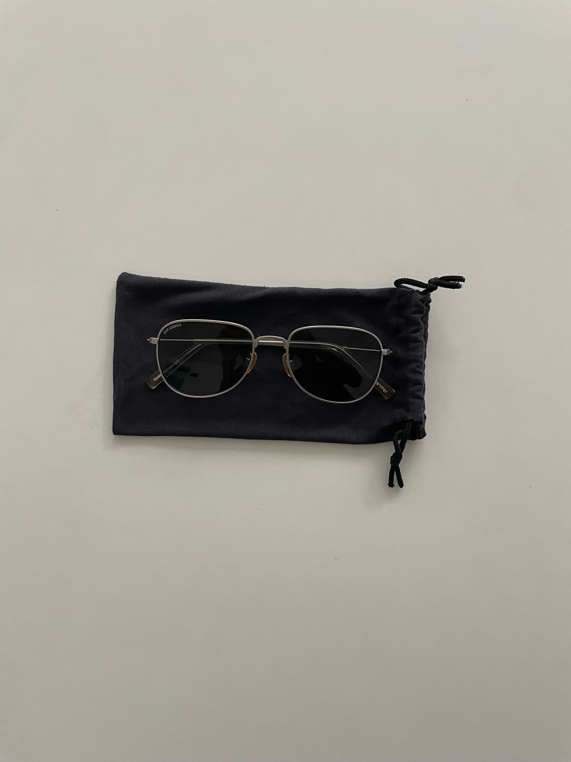 Sunglasses 상품이미지2