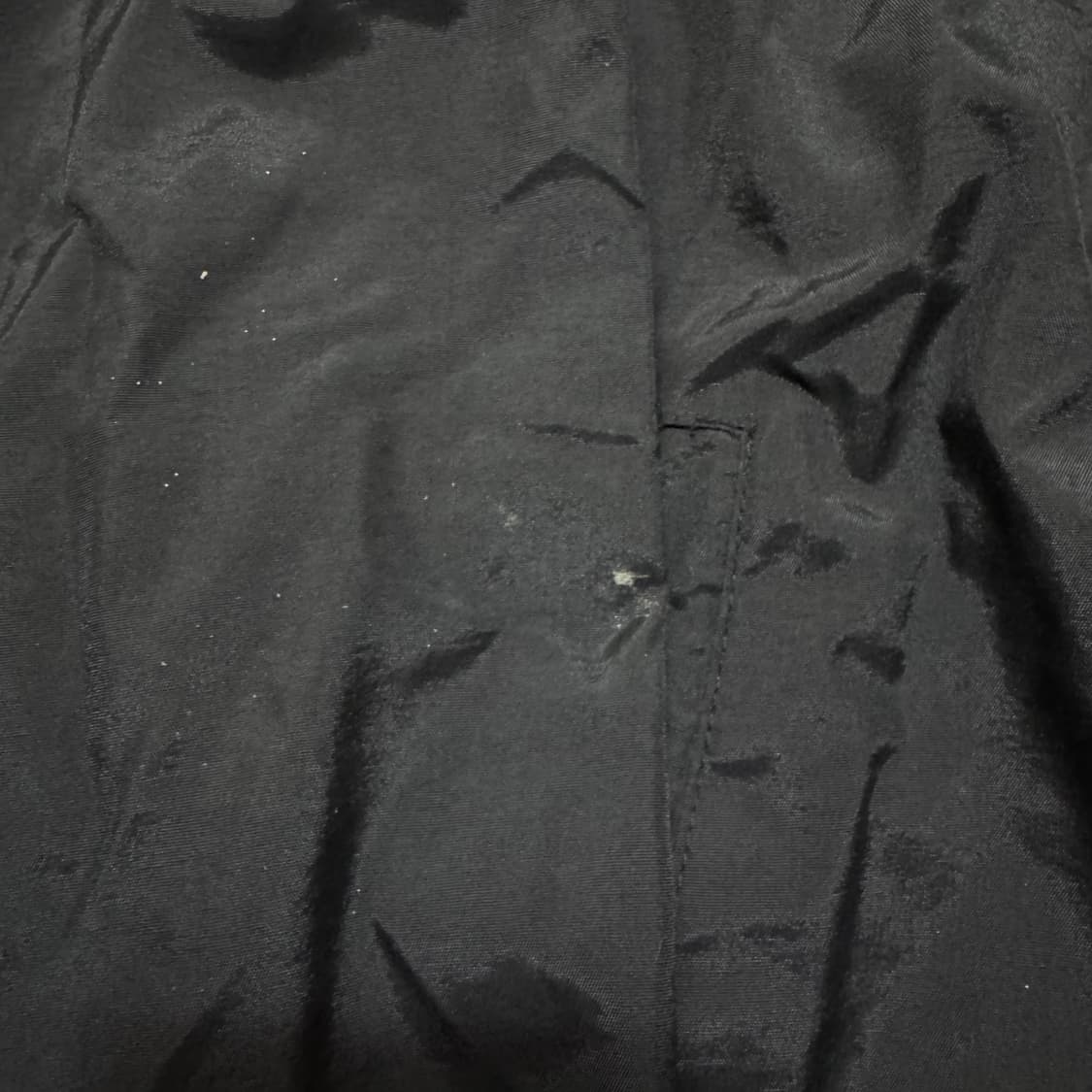 폴로랄프로렌 스몰포니 바람막이 후드 자켓 상품이미지5