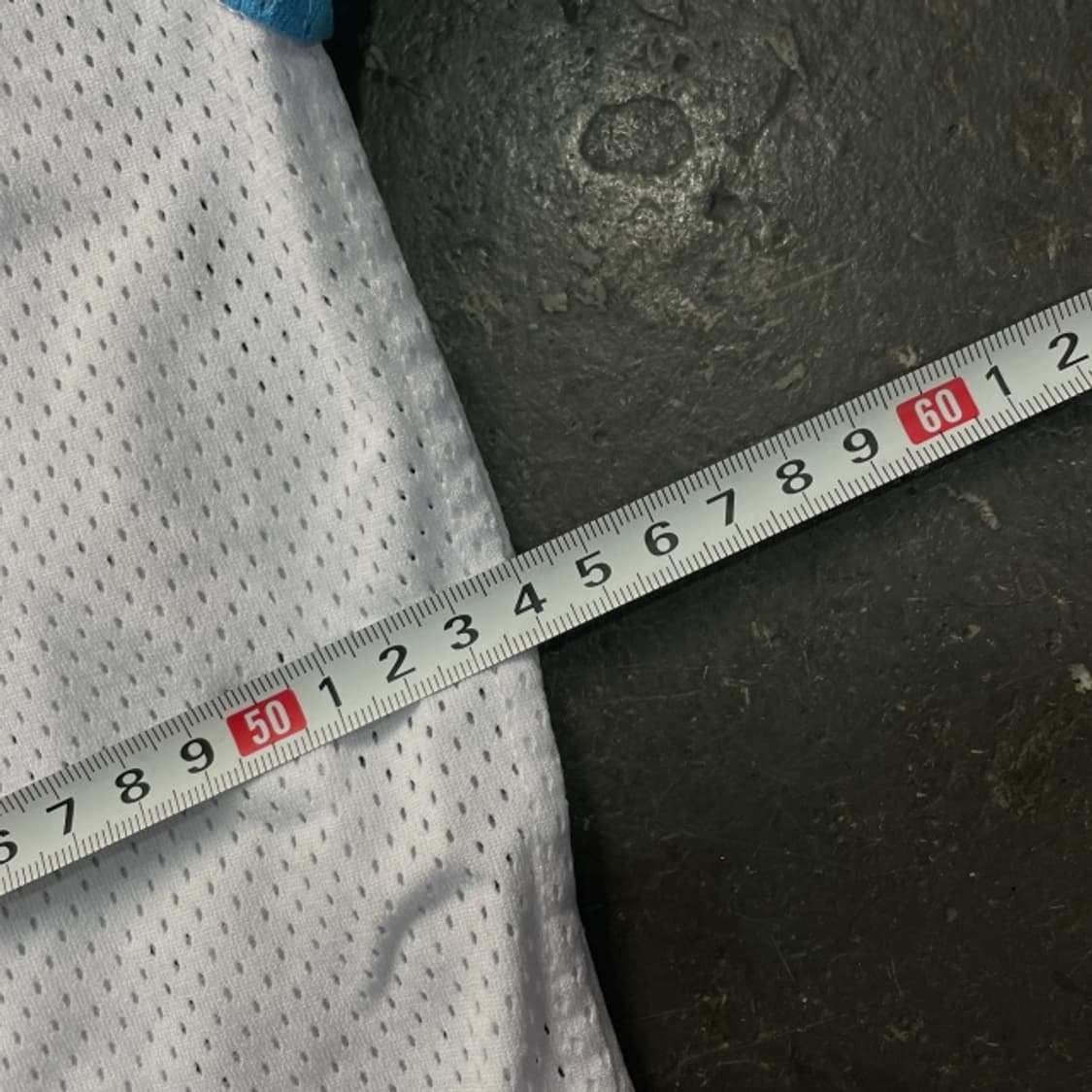 100 롯데자이언츠 유니세프 유니폼  상품이미지6