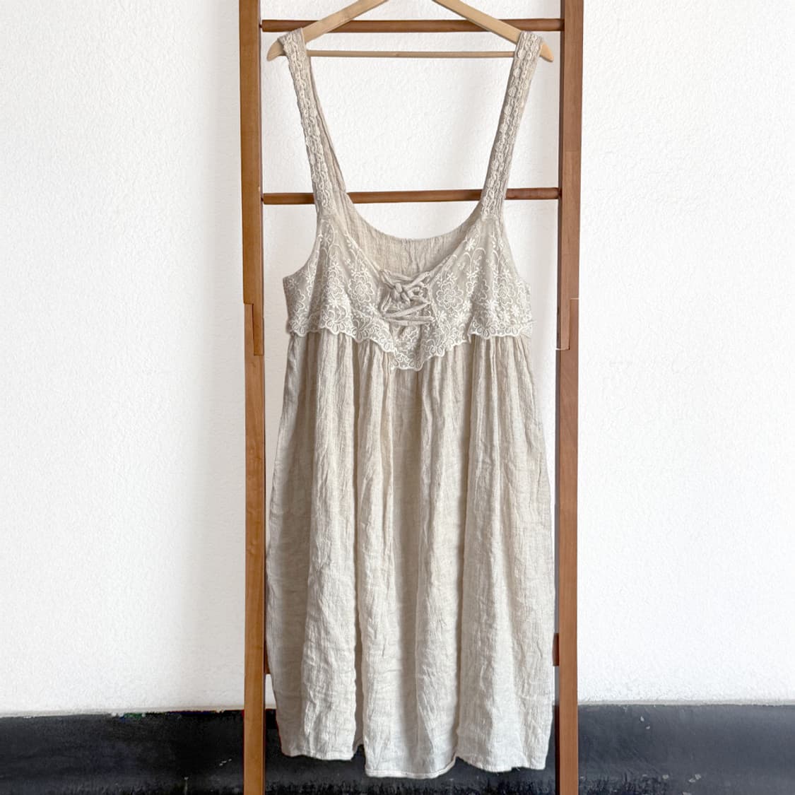 시로이 숲의 겨울빛 SET 상품이미지10