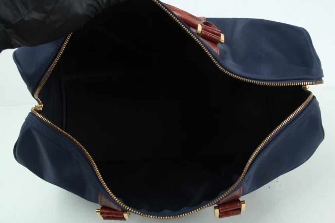 90 Valentino스포츠 빈티지 백 상품이미지10