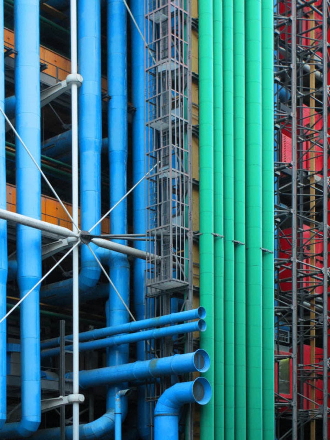 Olympus X-43 (올림푸스 X-43)  상품이미지9