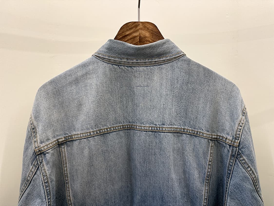 GAP (L~XL) 상품이미지5