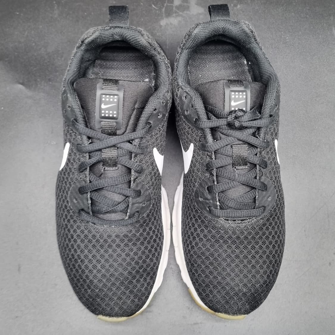 나이키 에어맥스 모션 운동화245 상품이미지2