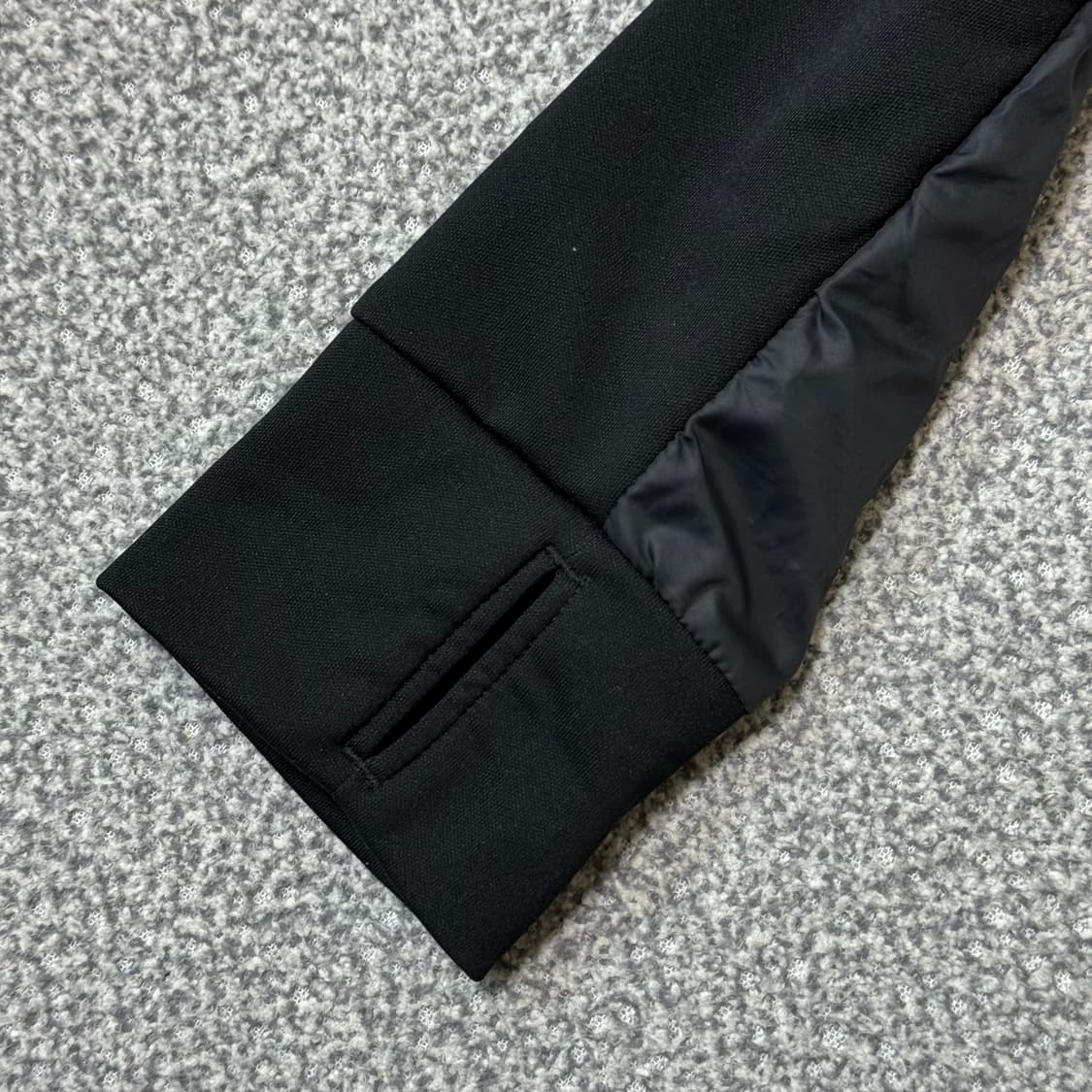 [정가 10만원] 나이키 써마핏 경량패딩 러닝용 골프용 상품이미지5