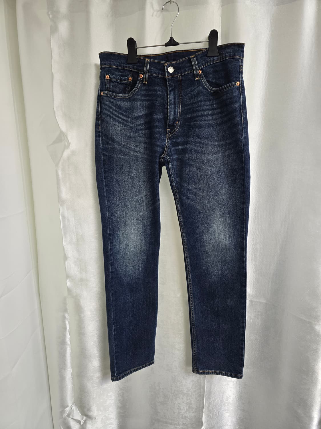 리바이스 511청바지 (1893) 상품이미지1