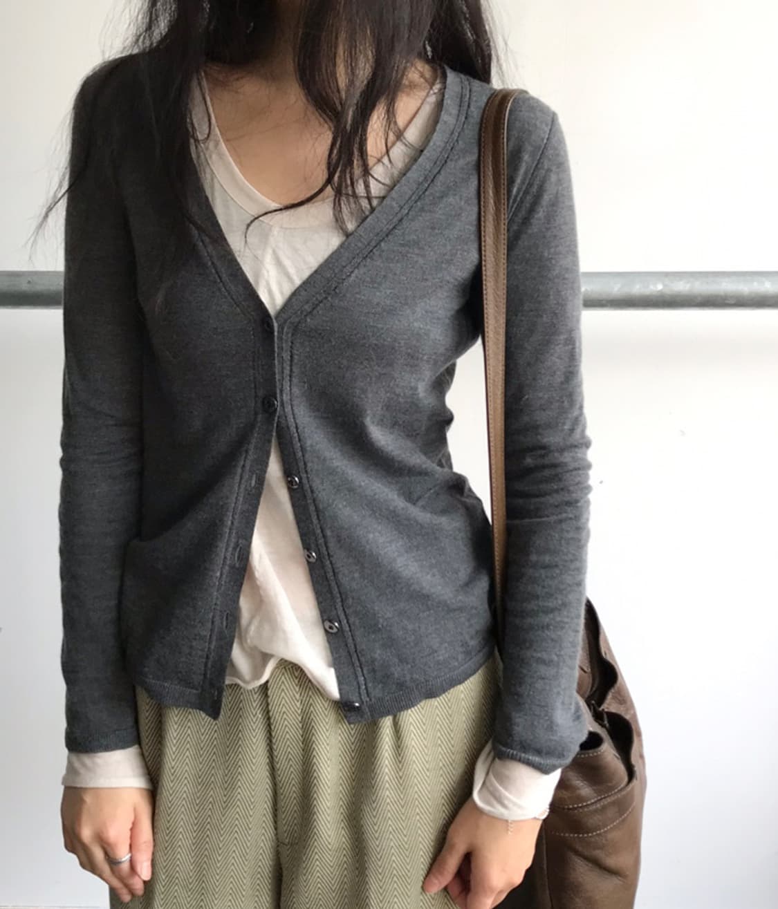 BURBERRY  상품이미지7