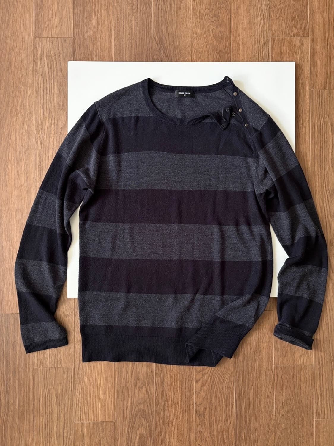 comme ca ism 상품이미지9