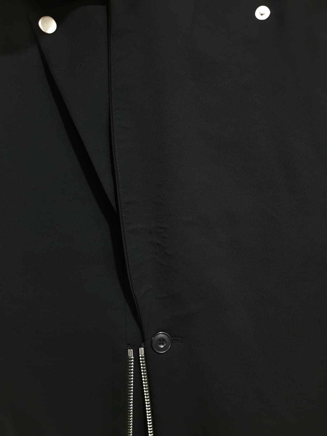 Helmut lang 헬무트랭 블레이저 상품이미지6