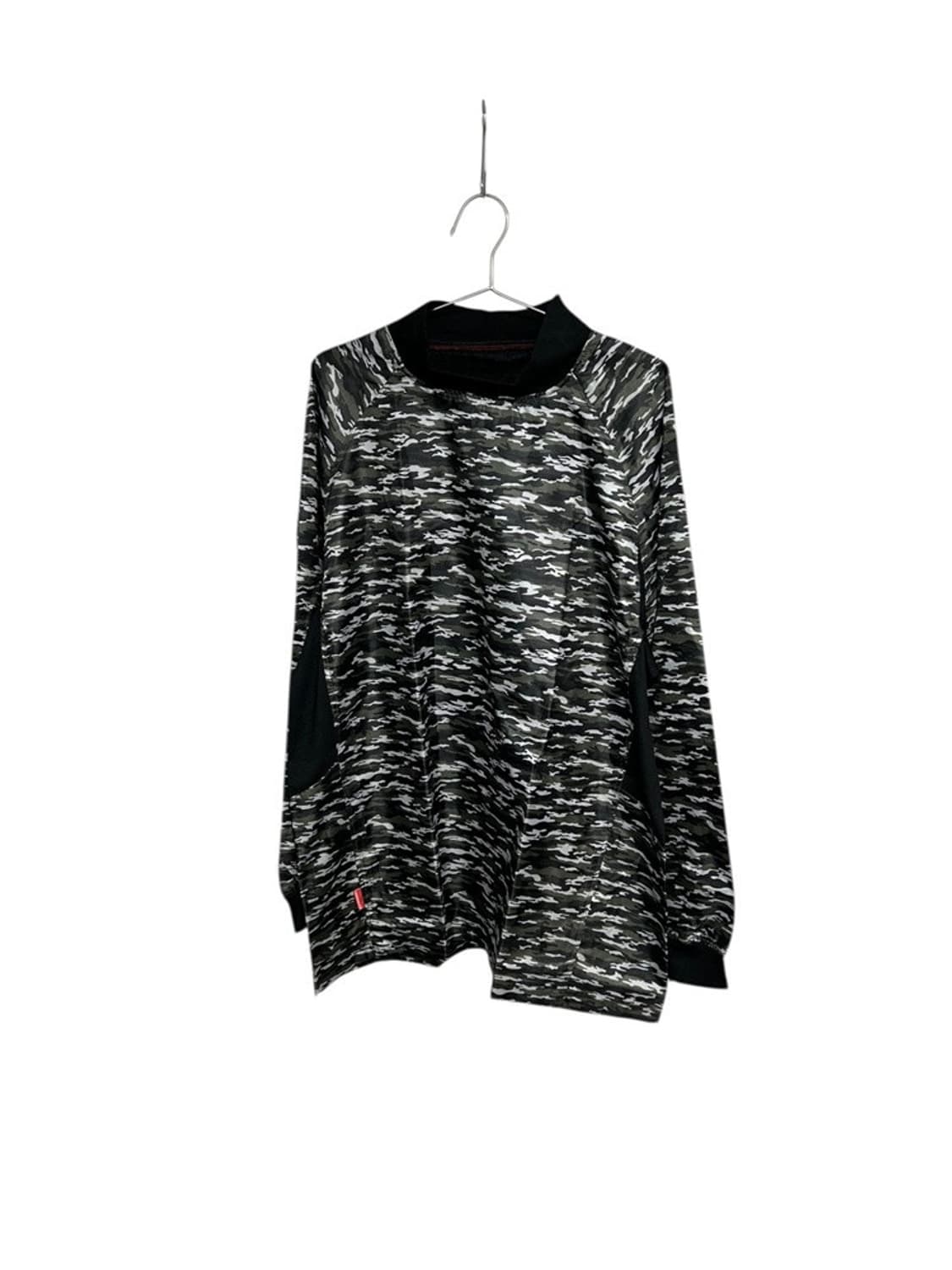 vtg top 상품이미지1