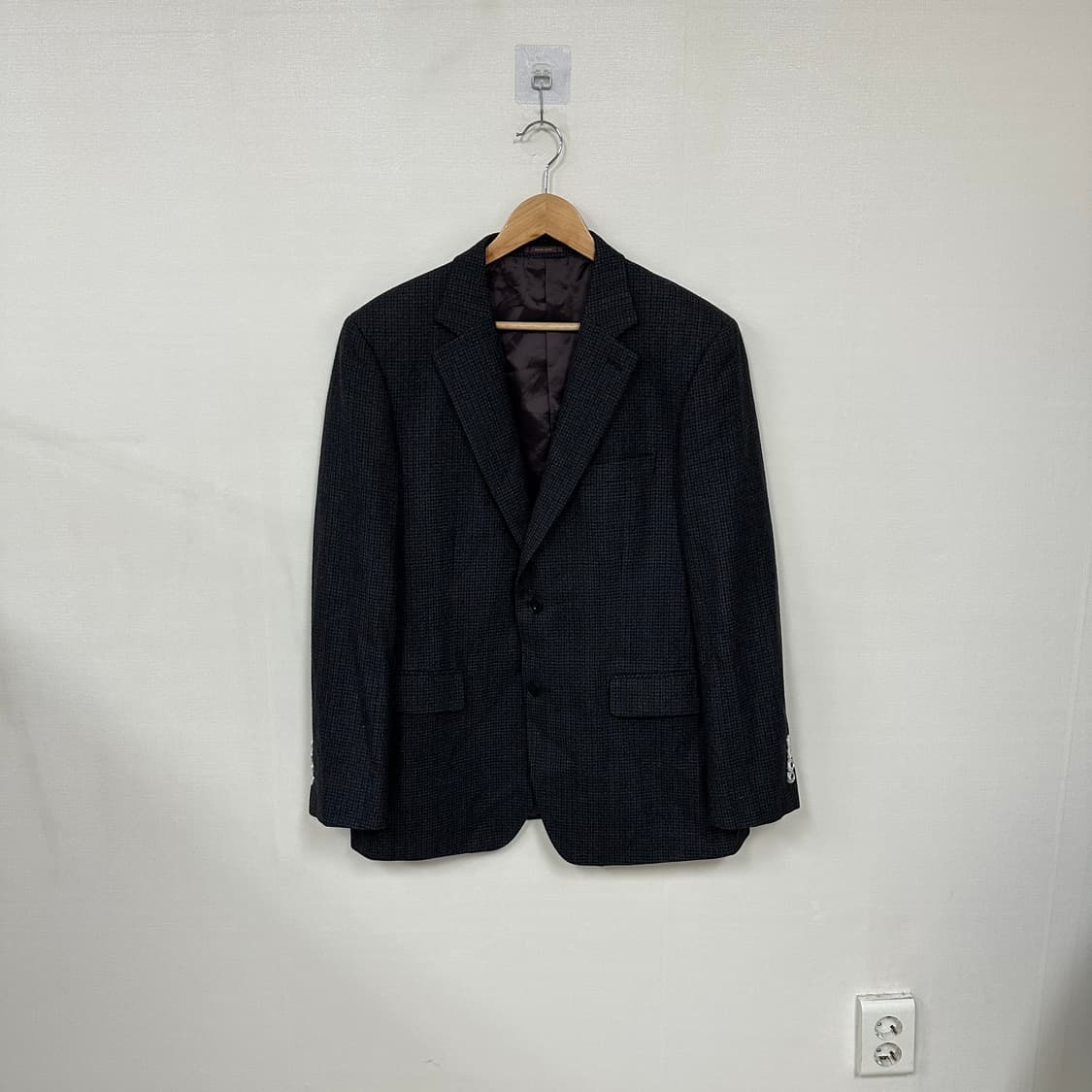 브루노바피 블레이저자켓M 상품이미지1