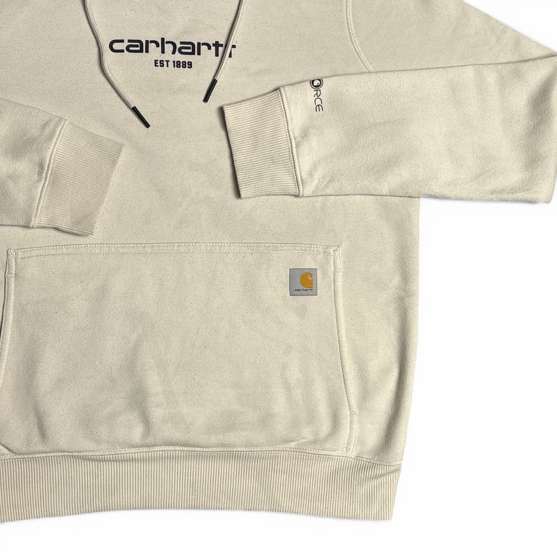 칼하트 후드티 상품이미지4