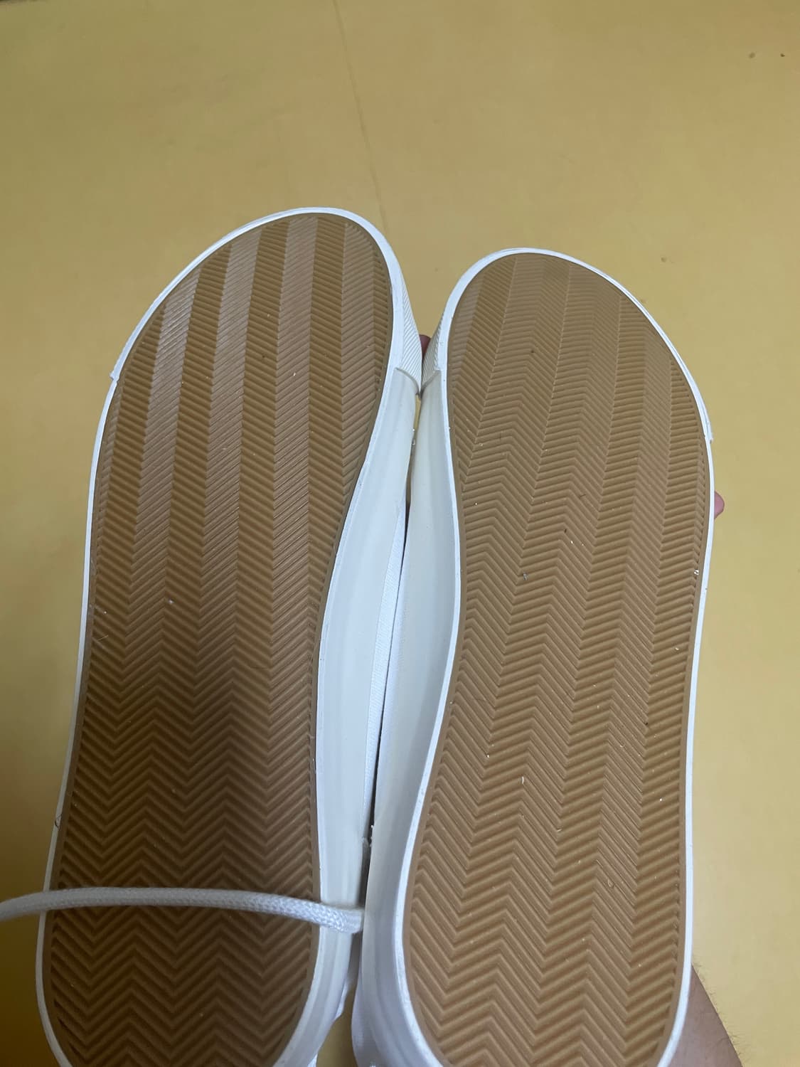 Gu 언더커버 하이컷 스니커즈 280 상품이미지4