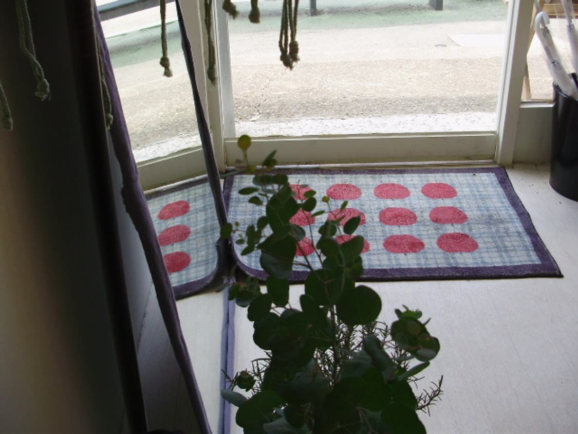 올림푸스 x840 (작례o) 상품이미지2