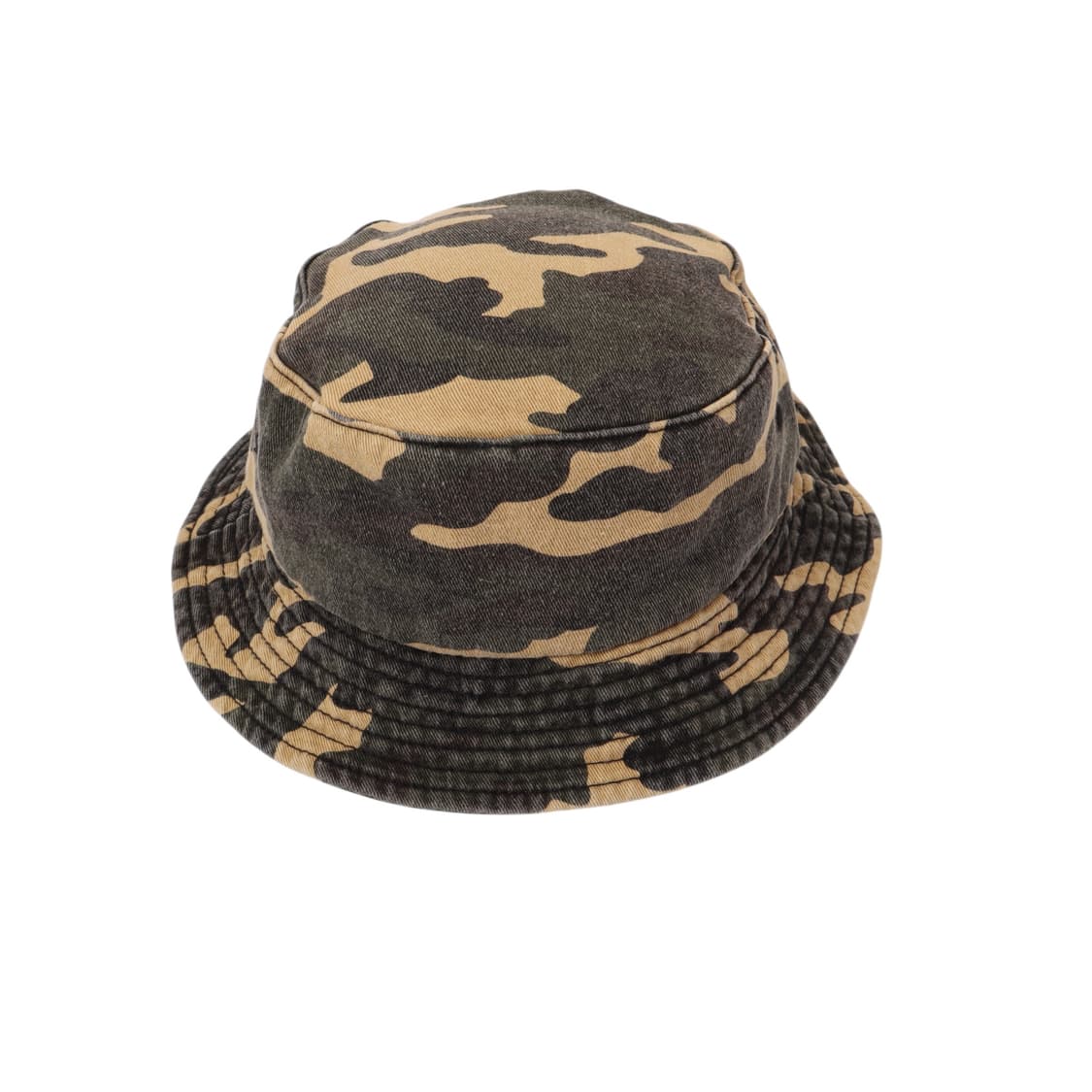 폴로 랄프로렌 카모플라쥬 코튼 버킷햇 상품이미지5
