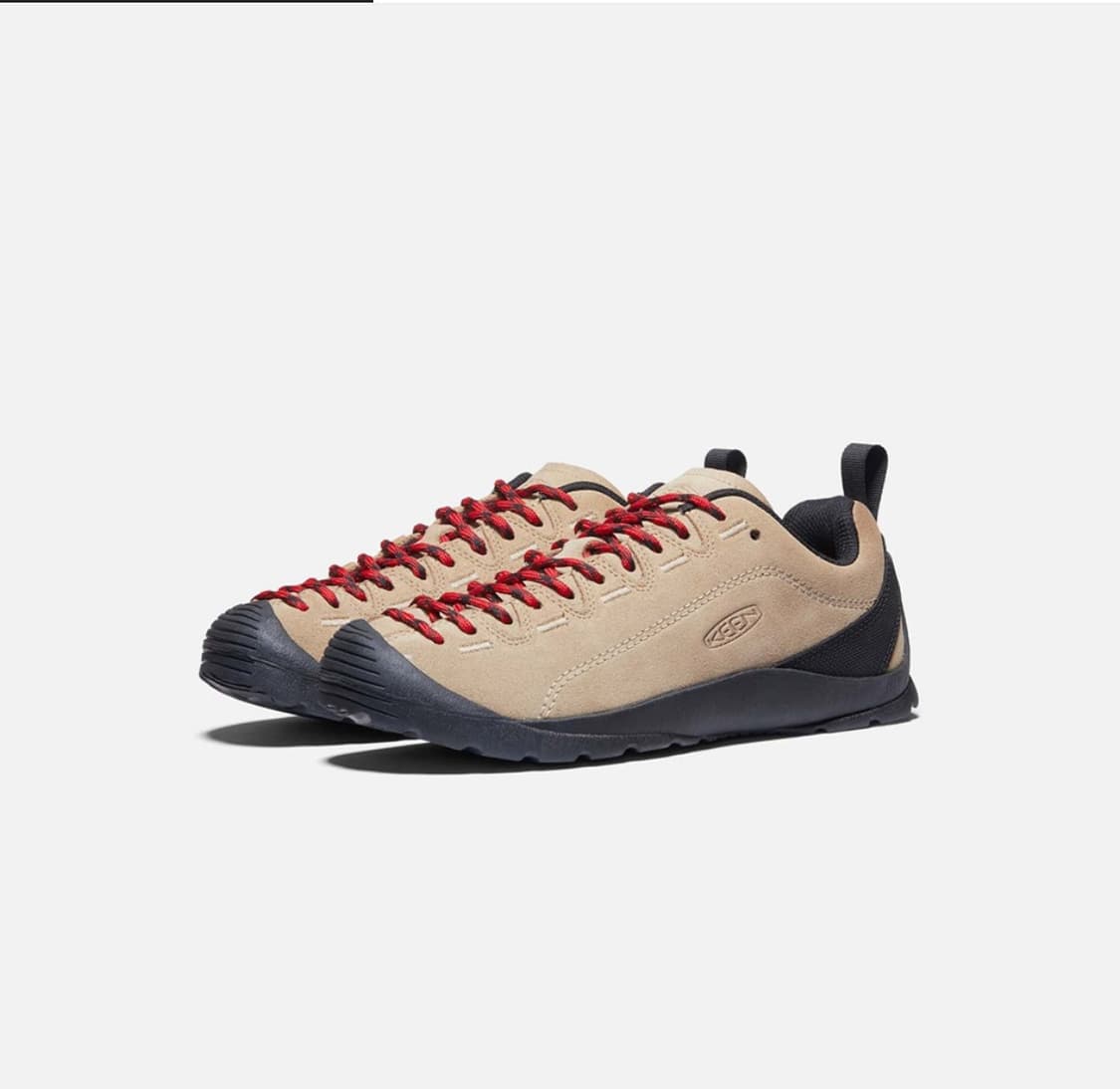 keen 킨 재스퍼 베이지 240 상품이미지1
