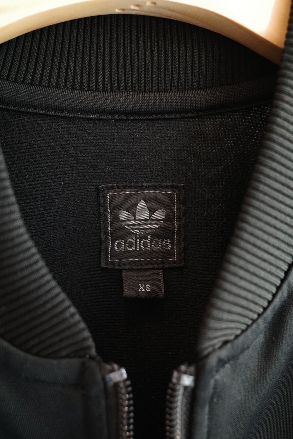 Adidas 아디다스 집업 져지 상품이미지3