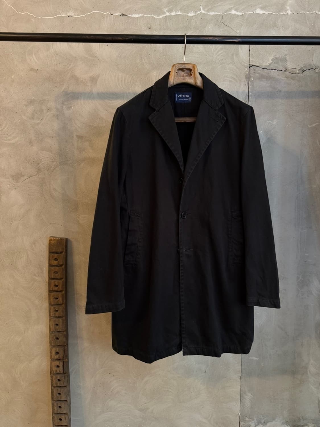 베트라 코트 100 상품이미지6