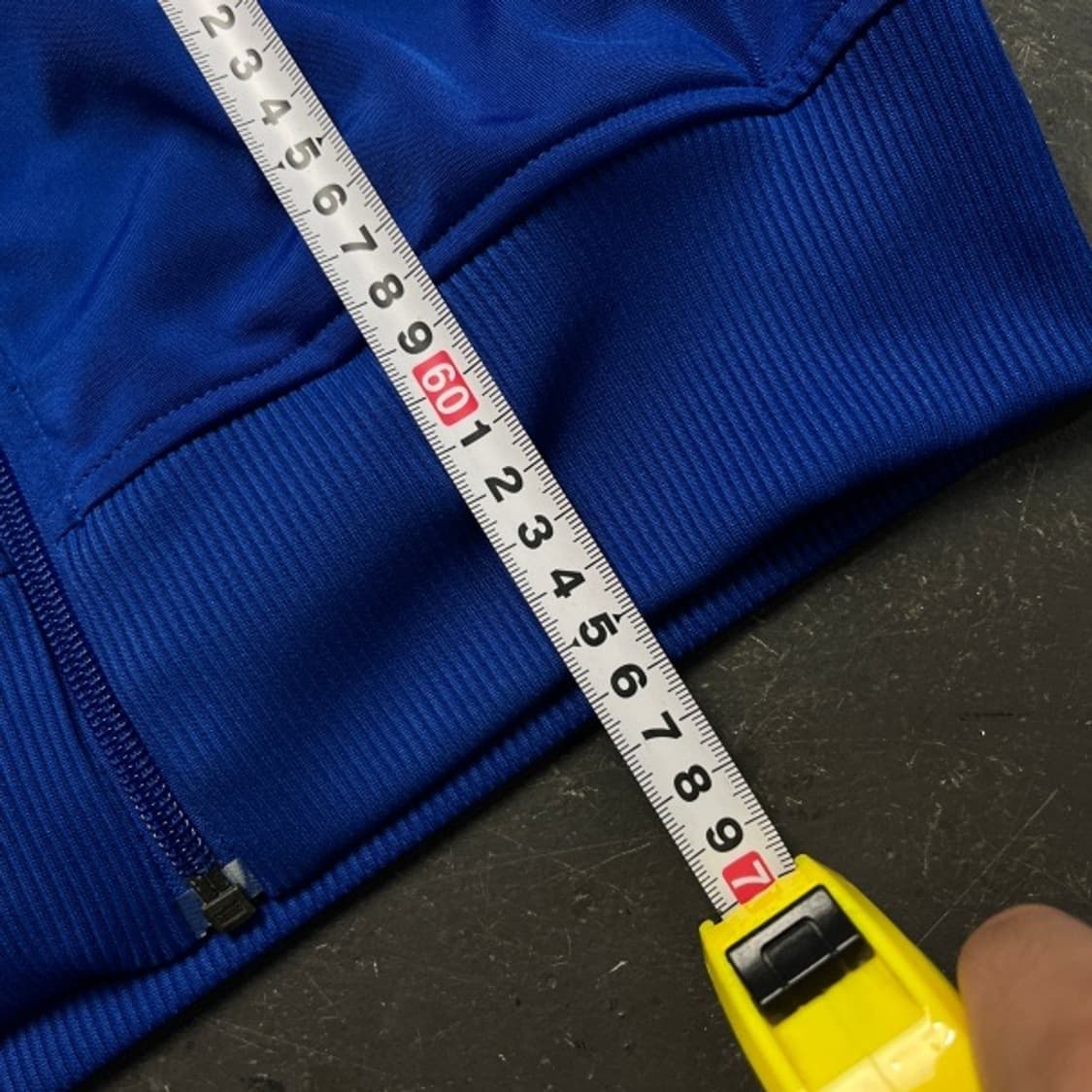 95 아디다스 파이어버드 져지 상품이미지6