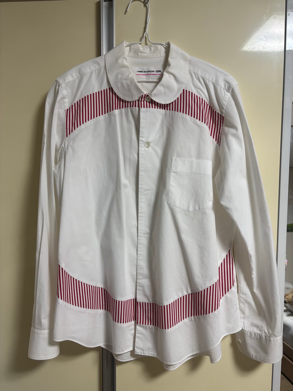 Comme des garcons GIRL 상품이미지1