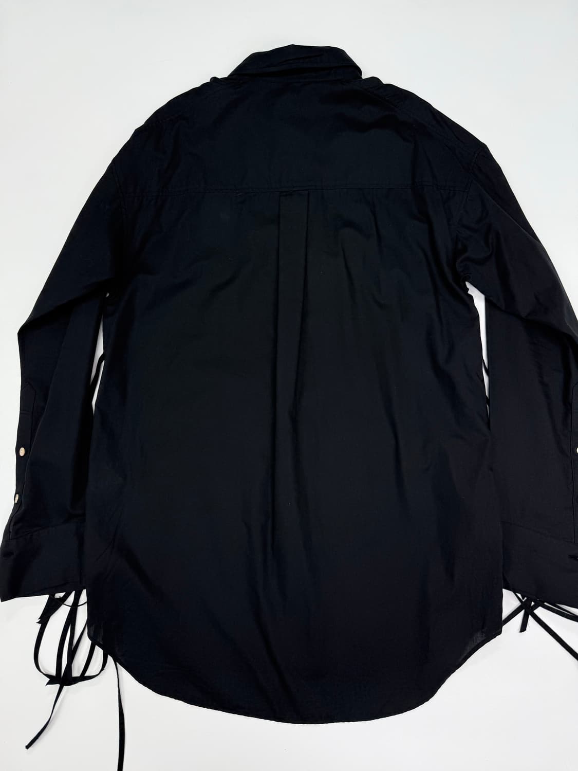 BED J.W. FORD 2020 SS 상품이미지7