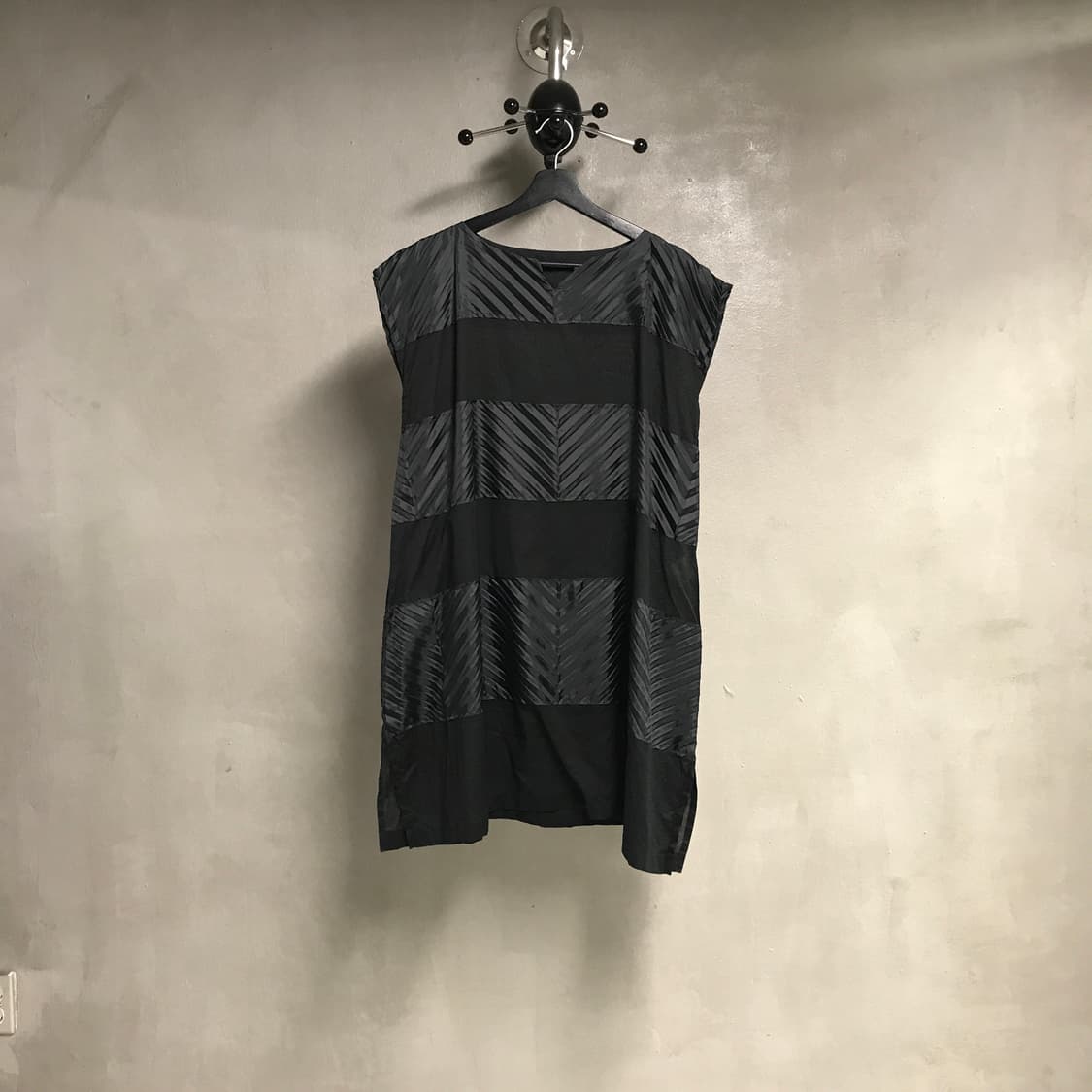 미 이세이 미야케 원피스 F(W) 상품이미지1